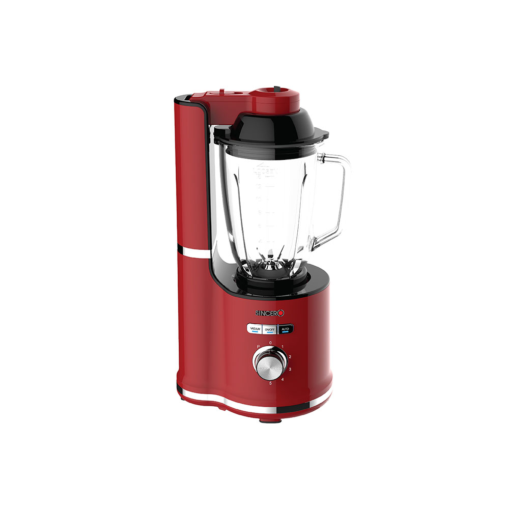 Blender