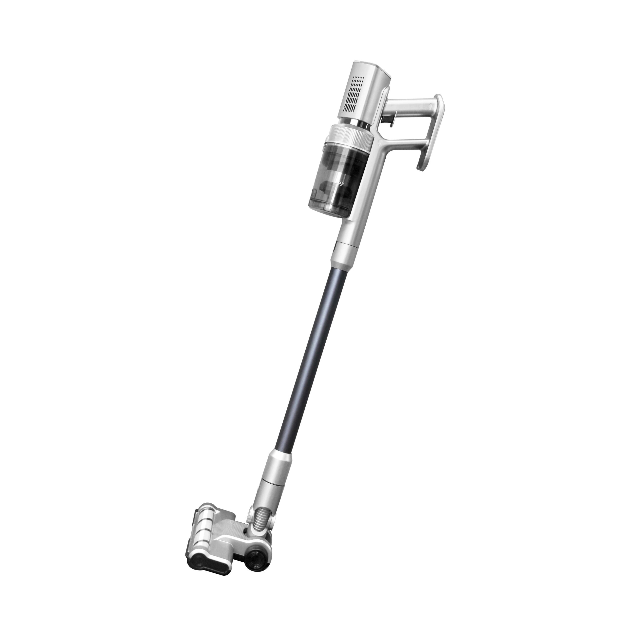 Vacuum Cleaner