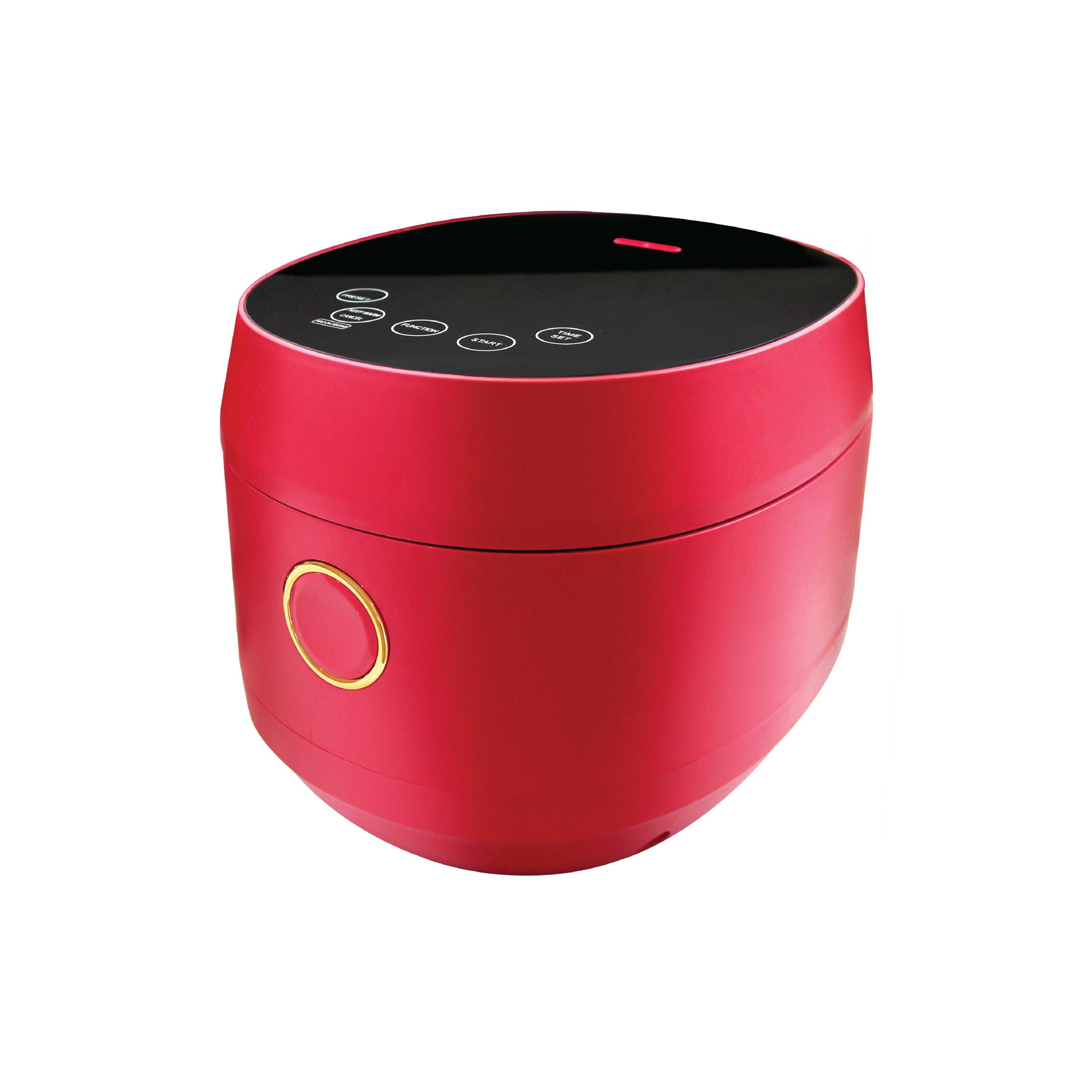 WEB Product Photo-05