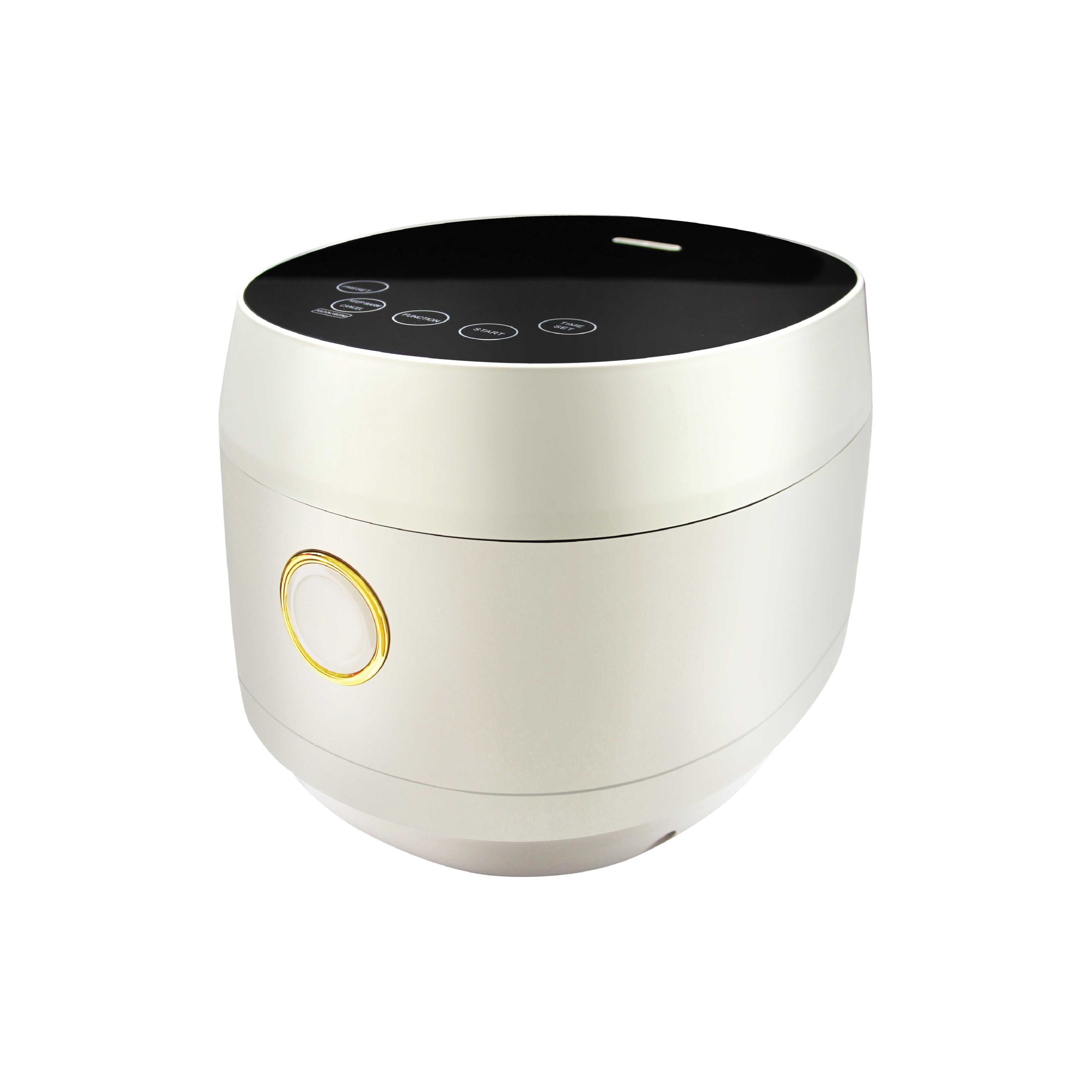WEB Product Photo-07
