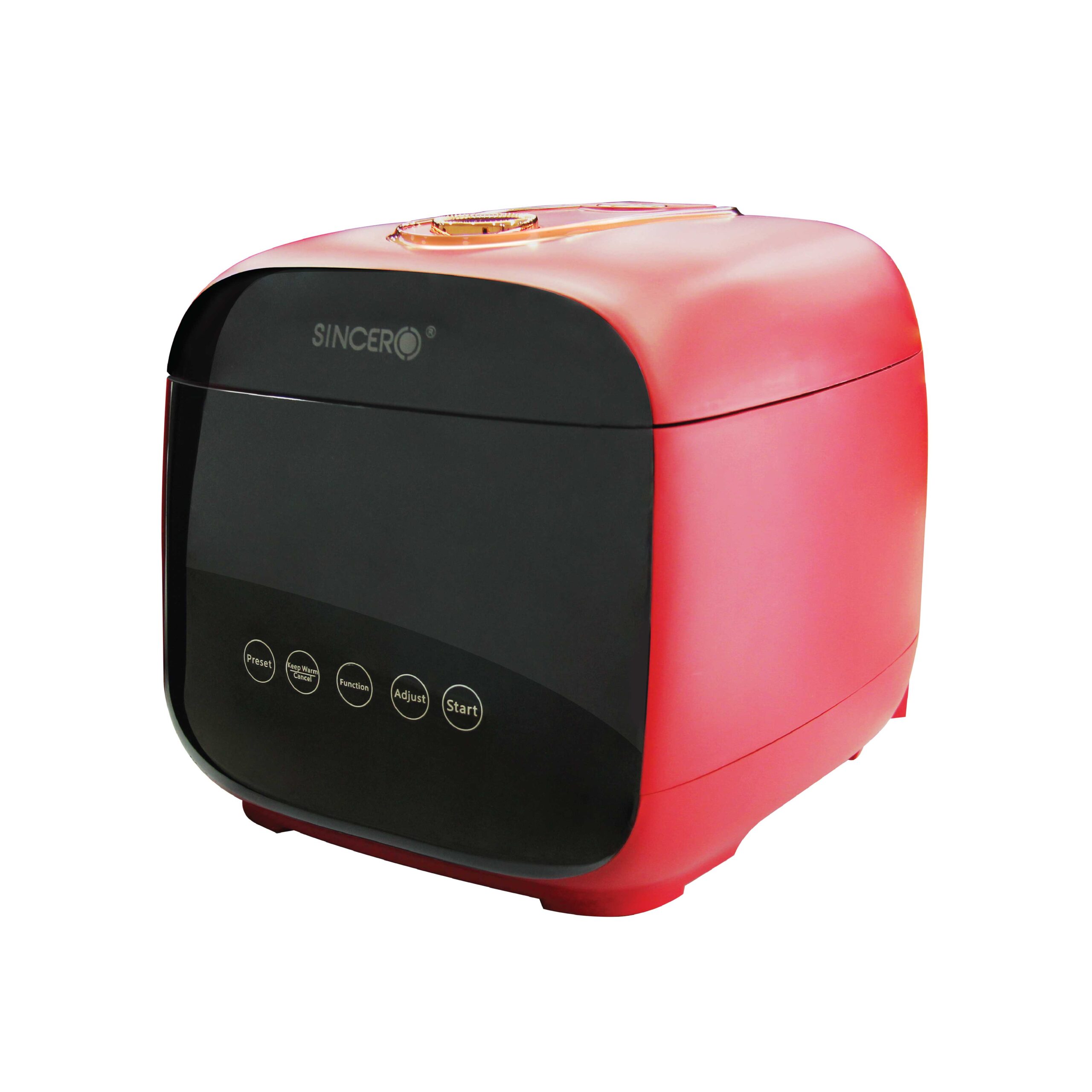 WEB Product Photo-09