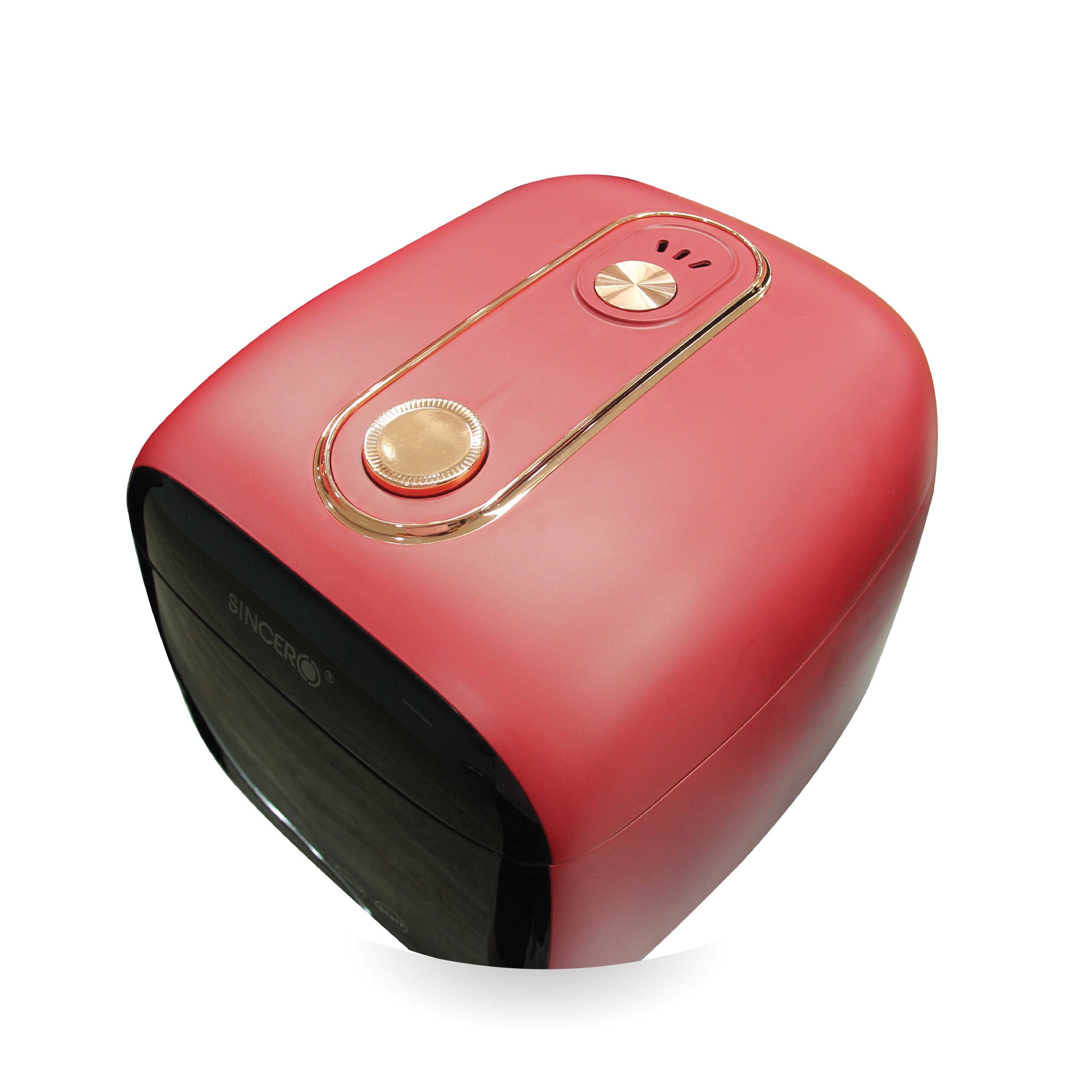 WEB Product Photo-13