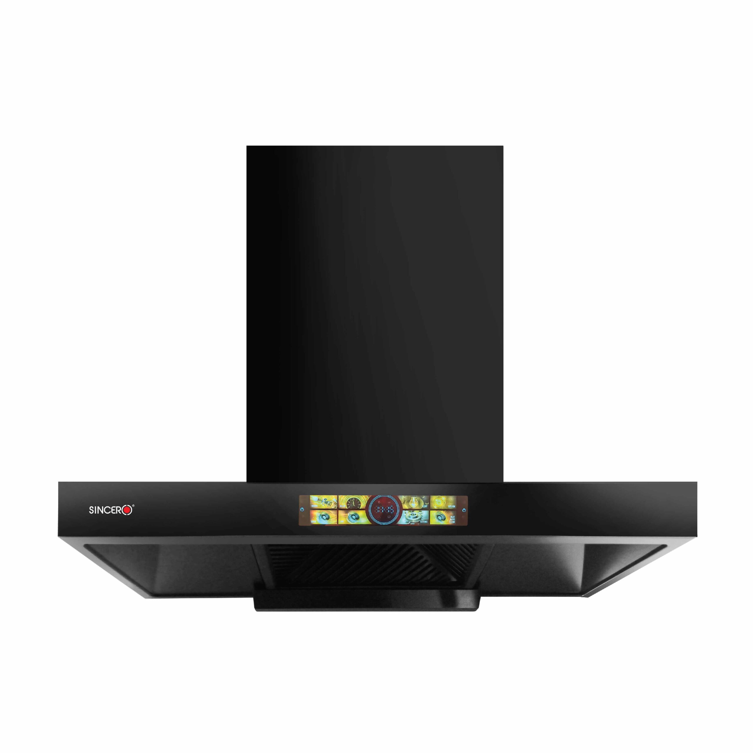 WEB Product Photo-20