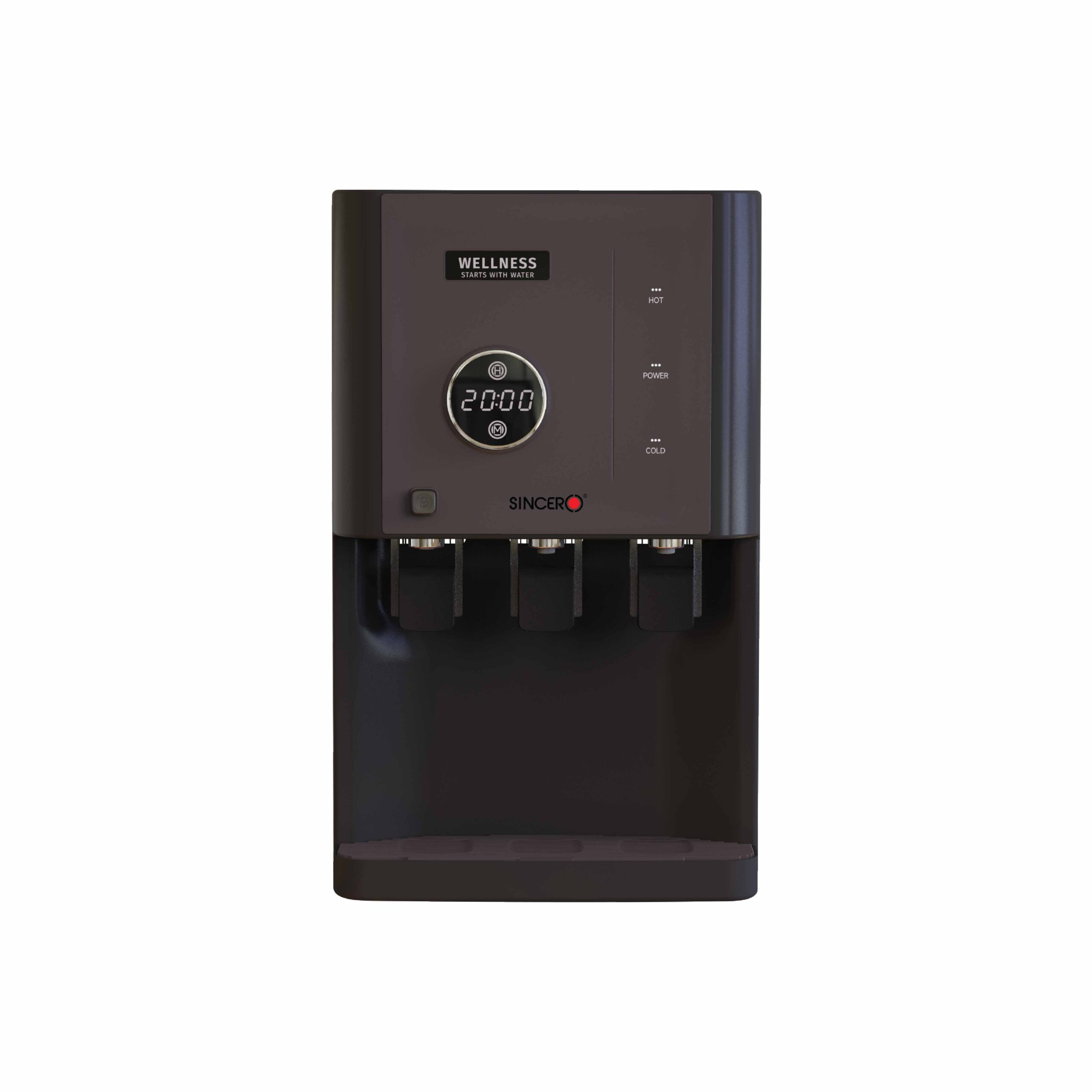 WEB Product Photo-22